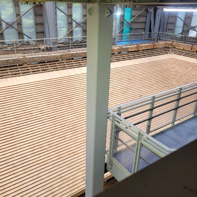 f:id:atoriatoriatori:20230921095321j:image f:id:atoriatoriatori:20230921095321j:image