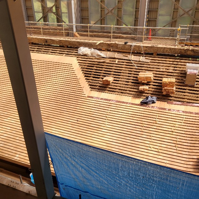 f:id:atoriatoriatori:20230921095337j:image f:id:atoriatoriatori:20230921095337j:image