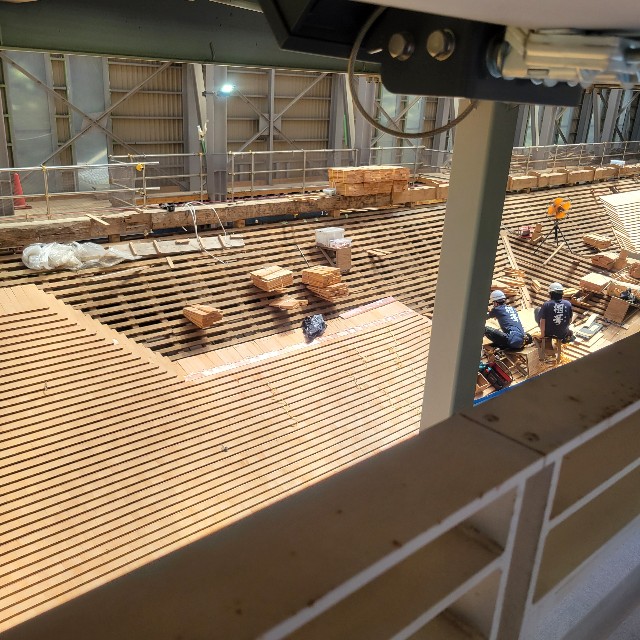 f:id:atoriatoriatori:20230921105727j:image f:id:atoriatoriatori:20230921105727j:image