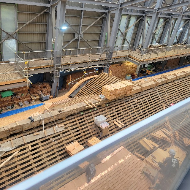 f:id:atoriatoriatori:20230921120318j:image f:id:atoriatoriatori:20230921120318j:image