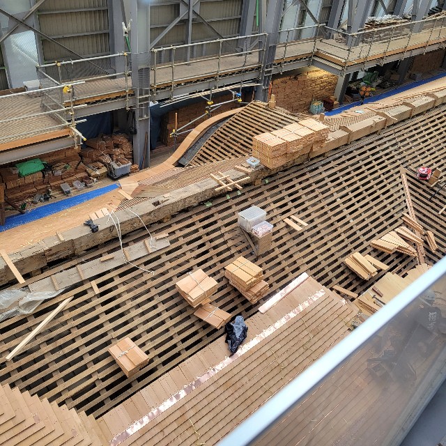 f:id:atoriatoriatori:20230921120326j:image f:id:atoriatoriatori:20230921120326j:image