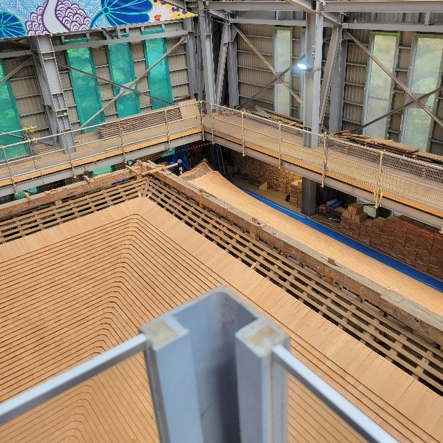 f:id:atoriatoriatori:20230921120333j:image f:id:atoriatoriatori:20230921120333j:image