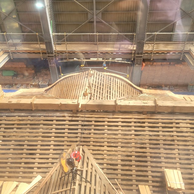 f:id:atoriatoriatori:20230921120341j:image f:id:atoriatoriatori:20230921120341j:image