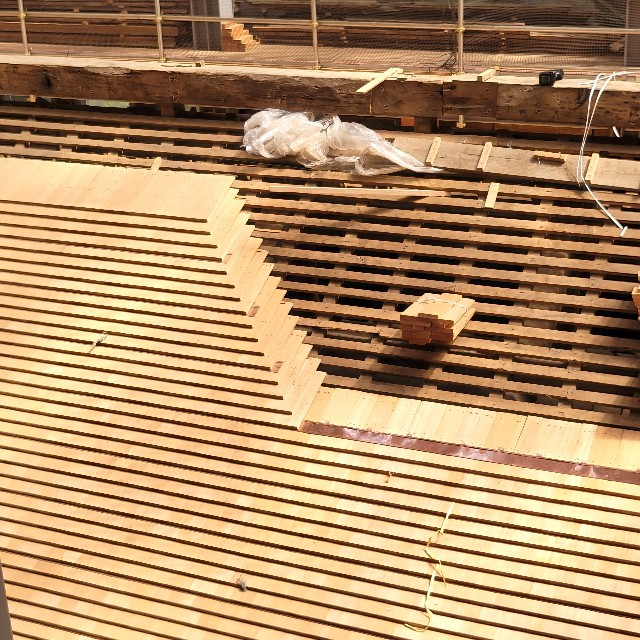 f:id:atoriatoriatori:20230921122847j:image f:id:atoriatoriatori:20230921122847j:image