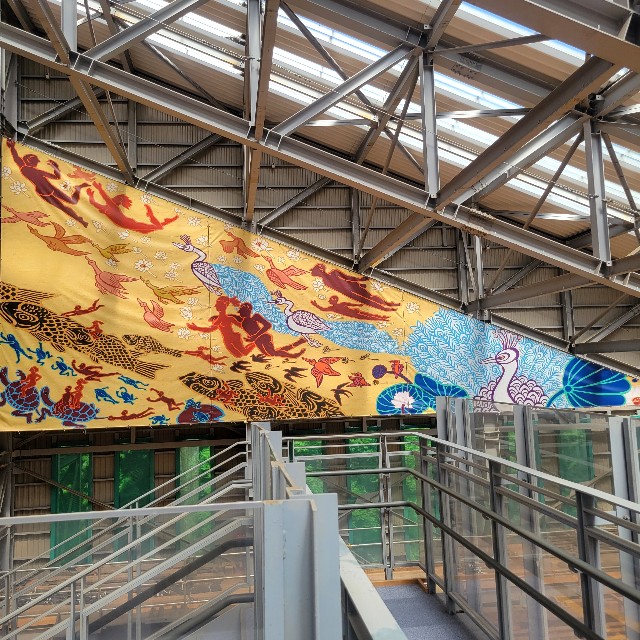 f:id:atoriatoriatori:20230921151555j:image f:id:atoriatoriatori:20230921151555j:image