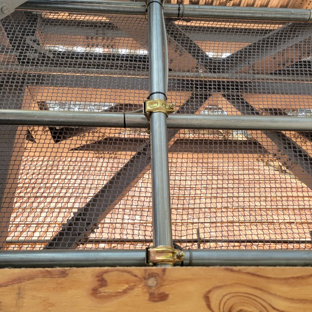 f:id:atoriatoriatori:20230921152402j:image f:id:atoriatoriatori:20230921152402j:image