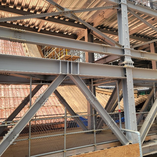 f:id:atoriatoriatori:20230921152417j:image f:id:atoriatoriatori:20230921152417j:image