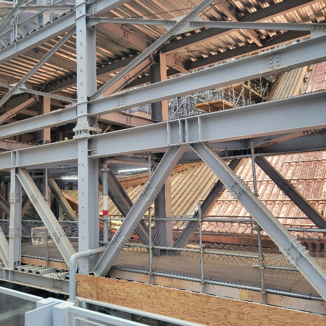 f:id:atoriatoriatori:20230921152426j:image f:id:atoriatoriatori:20230921152426j:image