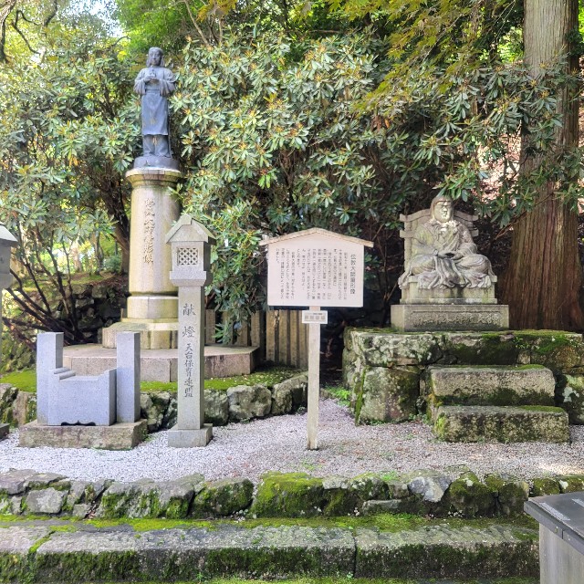 f:id:atoriatoriatori:20230921154014j:image f:id:atoriatoriatori:20230921154014j:image