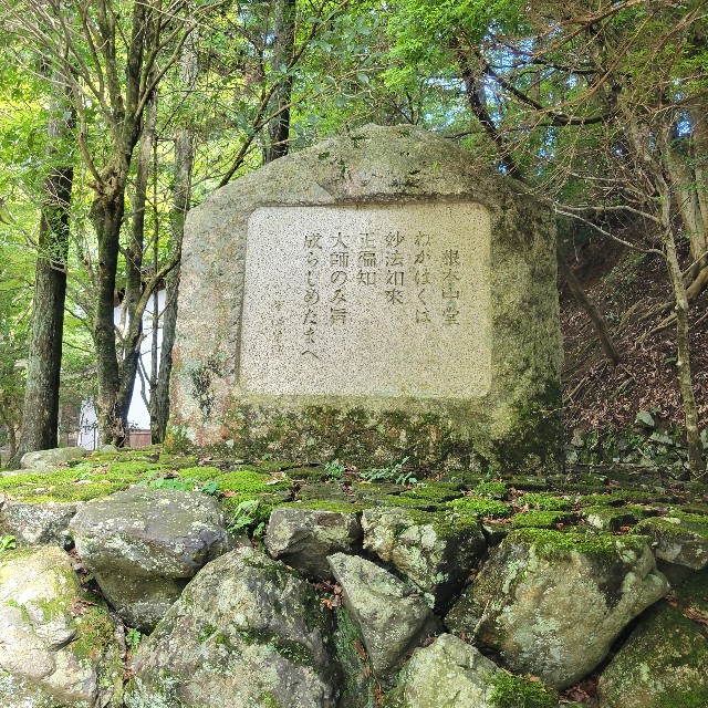 f:id:atoriatoriatori:20230921154733j:image f:id:atoriatoriatori:20230921154733j:image