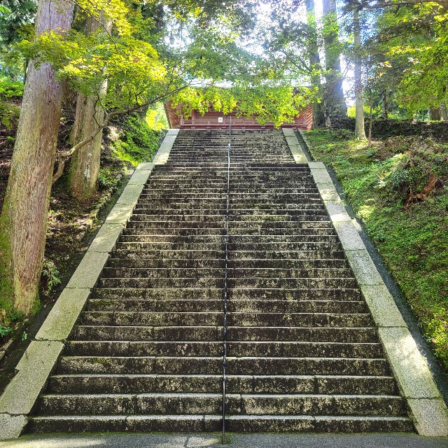 f:id:atoriatoriatori:20230921154744j:image f:id:atoriatoriatori:20230921154744j:image