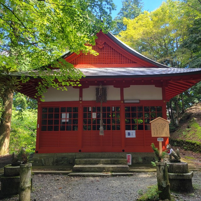 f:id:atoriatoriatori:20230921222024j:image