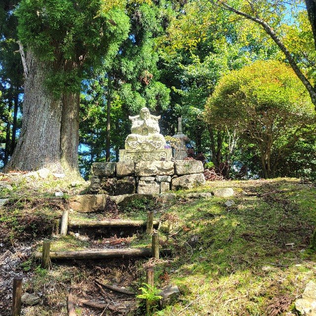 f:id:atoriatoriatori:20230922091122j:image