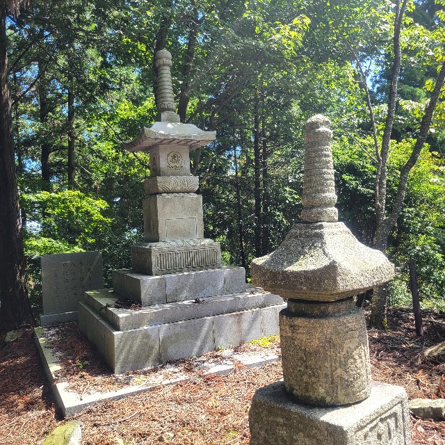 f:id:atoriatoriatori:20230922093405j:image