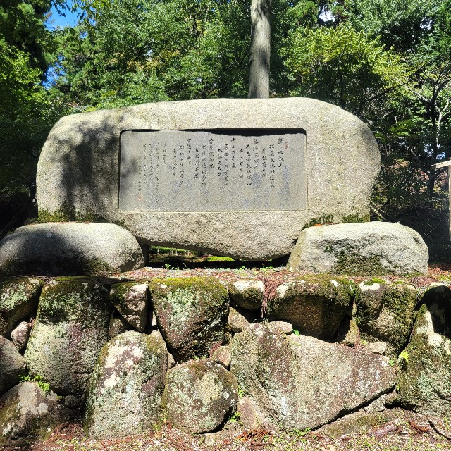 f:id:atoriatoriatori:20230922093736j:image