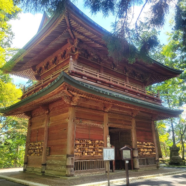 f:id:atoriatoriatori:20230922094045j:image