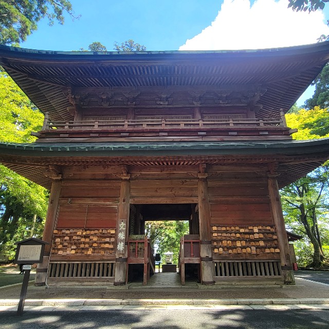 f:id:atoriatoriatori:20230922094052j:image