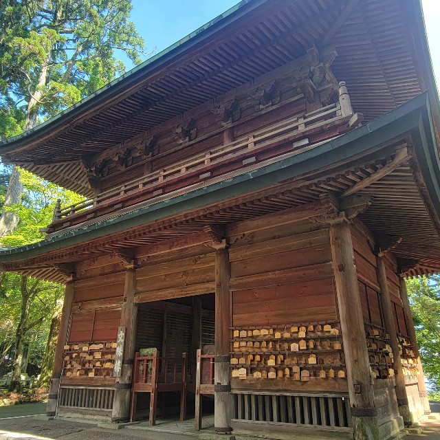 f:id:atoriatoriatori:20230922100507j:image