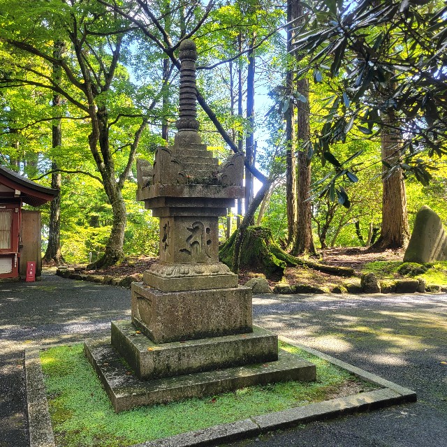 f:id:atoriatoriatori:20230922100941j:image