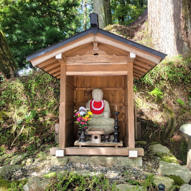 f:id:atoriatoriatori:20230922191653j:image