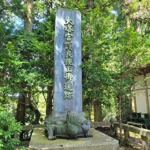 f:id:atoriatoriatori:20230922191701j:image