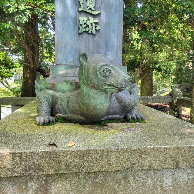 f:id:atoriatoriatori:20230922191708j:image