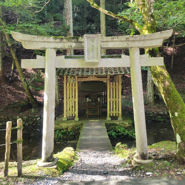 f:id:atoriatoriatori:20230925160709j:image