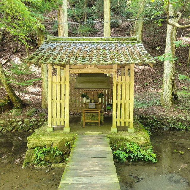 f:id:atoriatoriatori:20230925160717j:image