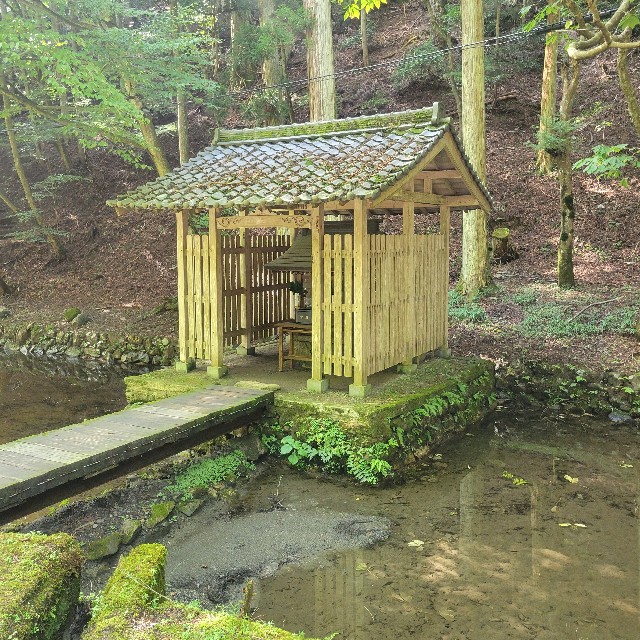 f:id:atoriatoriatori:20230925160724j:image