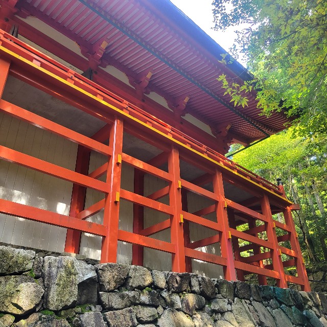 f:id:atoriatoriatori:20230925161051j:image