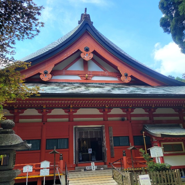 f:id:atoriatoriatori:20230925165509j:image