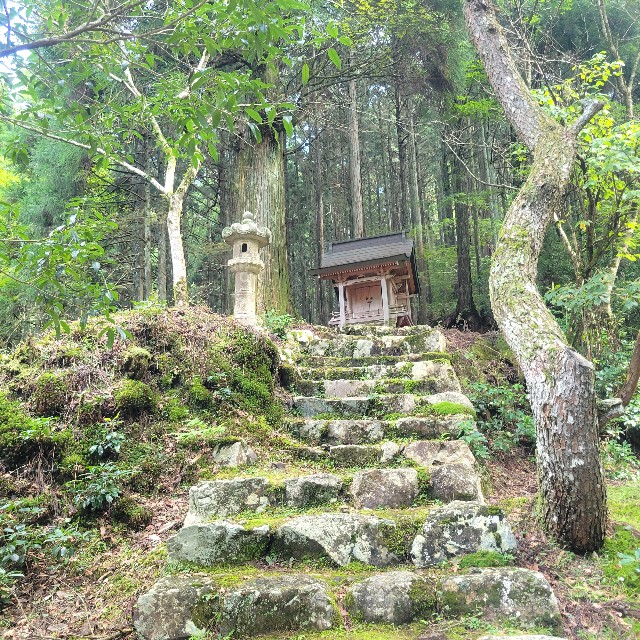 f:id:atoriatoriatori:20230925181809j:image