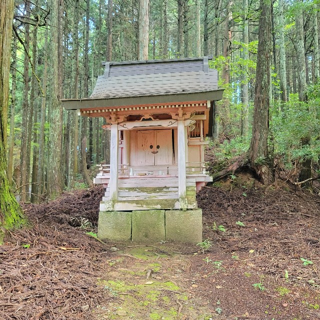 f:id:atoriatoriatori:20230925181816j:image