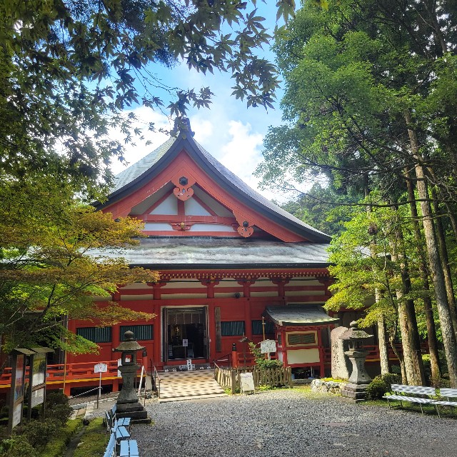 f:id:atoriatoriatori:20230925195148j:image