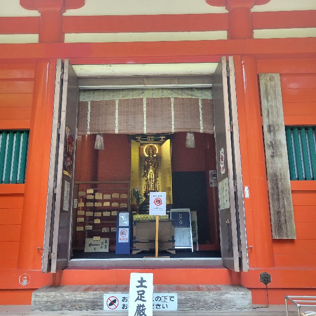 f:id:atoriatoriatori:20230925195621j:image