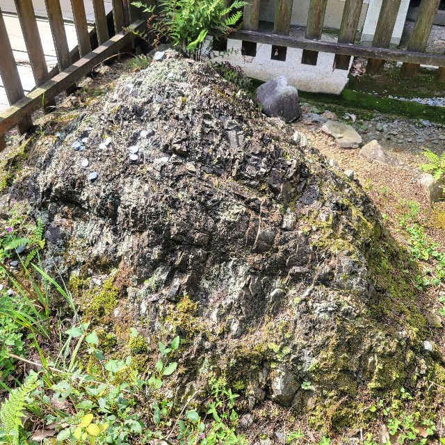 f:id:atoriatoriatori:20230925195821j:image