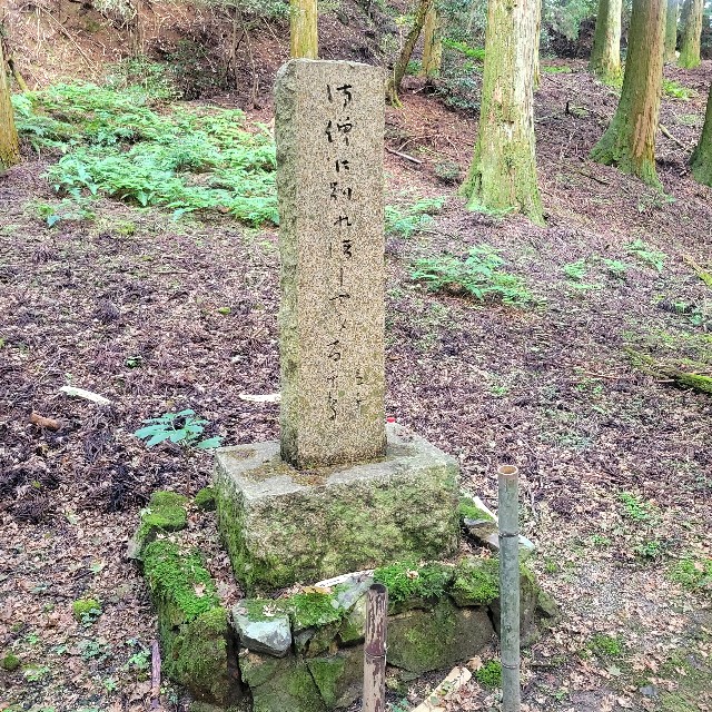 f:id:atoriatoriatori:20230925211245j:image