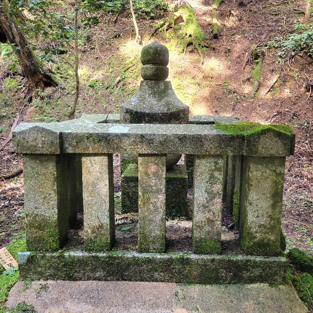 f:id:atoriatoriatori:20230925211302j:image