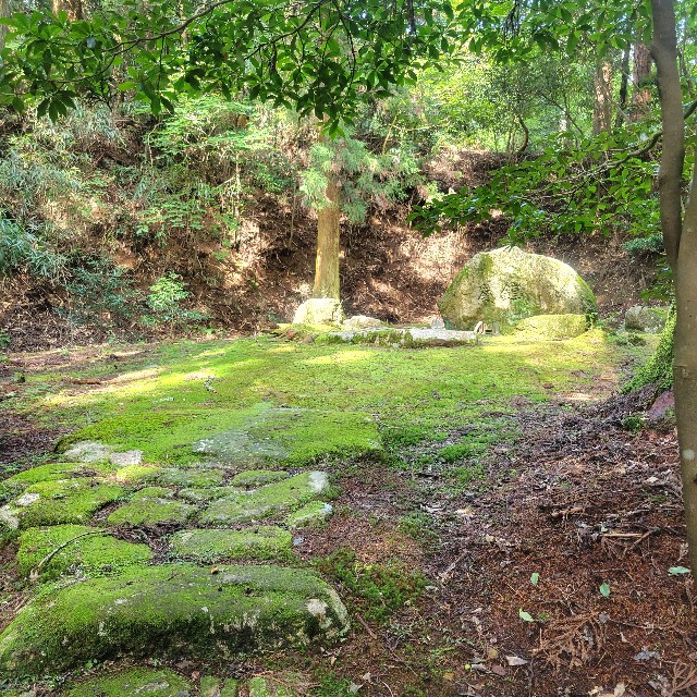 f:id:atoriatoriatori:20230925212032j:image