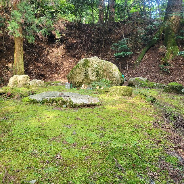 f:id:atoriatoriatori:20230925212040j:image