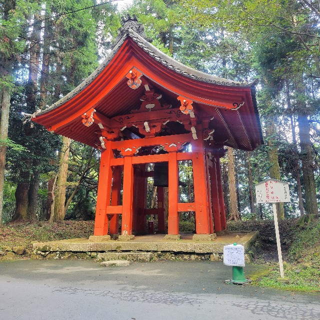 f:id:atoriatoriatori:20230925212047j:image