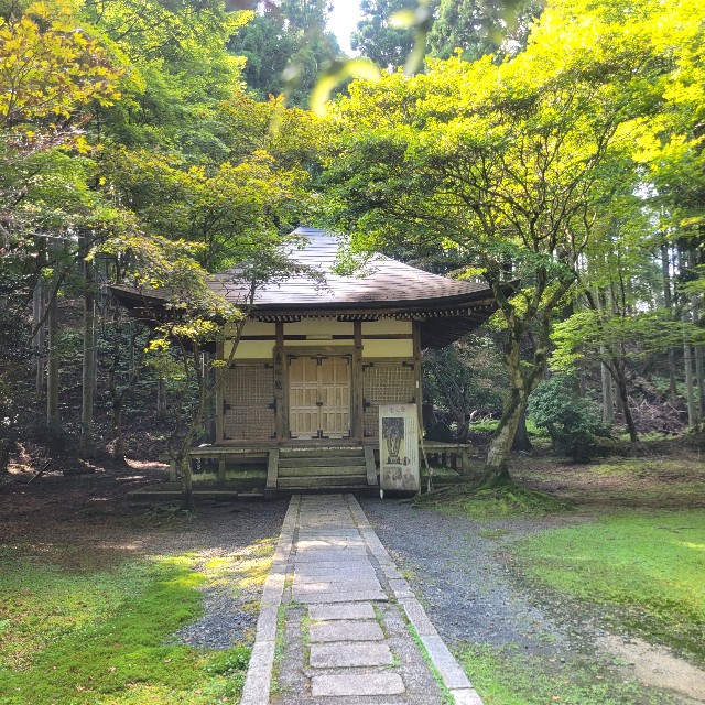 f:id:atoriatoriatori:20230926085517j:image