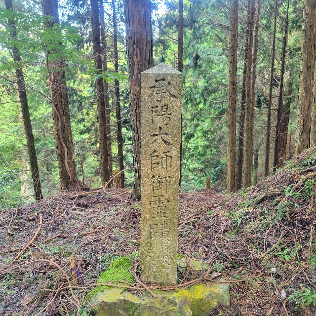 f:id:atoriatoriatori:20230926090141j:image