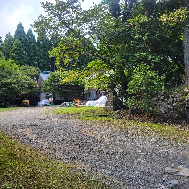 f:id:atoriatoriatori:20230926090148j:image