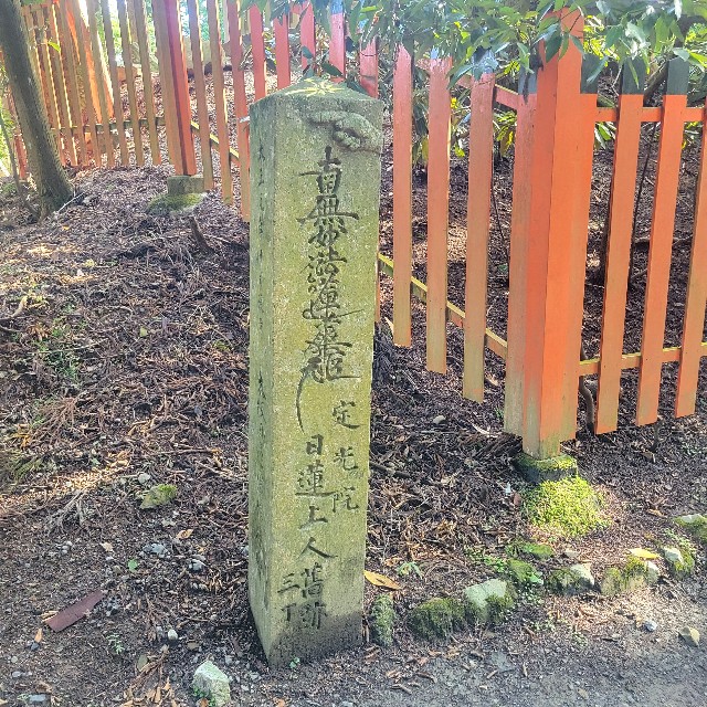 f:id:atoriatoriatori:20230927211031j:image f:id:atoriatoriatori:20230927211031j:image