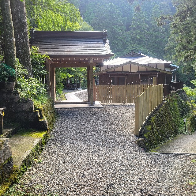 f:id:atoriatoriatori:20230927211225j:image f:id:atoriatoriatori:20230927211225j:image