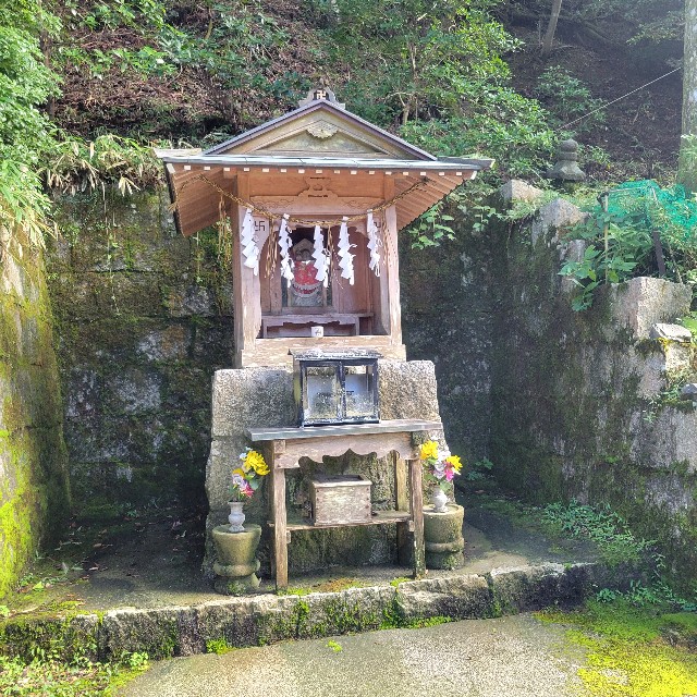 f:id:atoriatoriatori:20230927211359j:image f:id:atoriatoriatori:20230927211359j:image