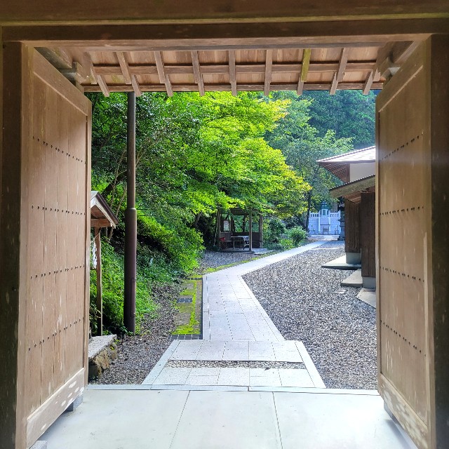 f:id:atoriatoriatori:20230927211512j:image f:id:atoriatoriatori:20230927211512j:image