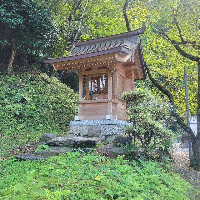 f:id:atoriatoriatori:20230928092544j:image f:id:atoriatoriatori:20230928092544j:image