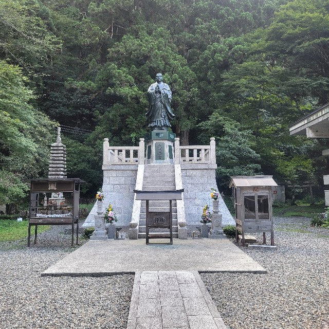 f:id:atoriatoriatori:20230928102835j:image f:id:atoriatoriatori:20230928102835j:image